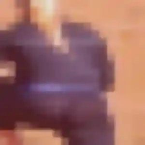 Aisha, femme de 25 ans veut rencontre sexe à Claye-Souilly