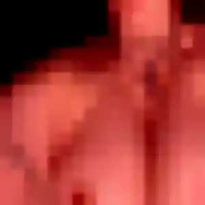 Profil de Anne-Marie à Claye-Souilly (28 ans) - rencontre sexe discret
