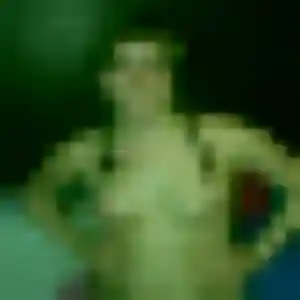 Photo de Emeraude à Claye-Souilly (38 ans) - rencontre sexe discret