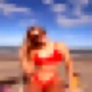 Marie-Line (36 ans) à Claye-Souilly cherche une rencontre rapidement