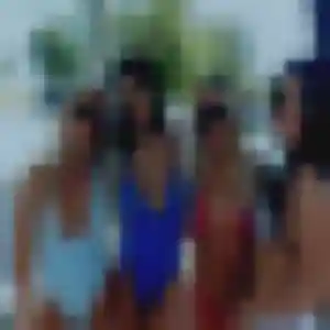 Nadine, fille de 45 ans propose rencontre sexe à Claye-Souilly