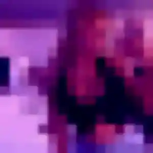 Sexy Naomi, 33 ans à Claye-Souilly - découvrir son profil