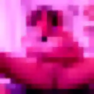 Olga, 24 ans, connectée à Claye-Souilly pour une rencontre coquine