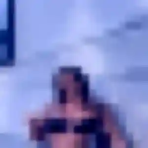 Sarah, 39 ans, disponible à Claye-Souilly pour un rencontre sexe