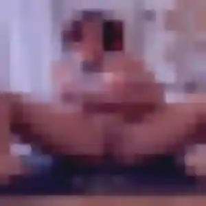 Profil de Ursule à Claye-Souilly (34 ans) - rencontre sexe sans inscription