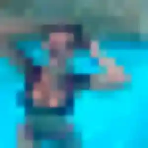Aisha, 37 ans, en ligne à Clermont pour une rencontre coquine