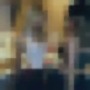 Photo de Geraldine à Clermont (42 ans) - rencontre sexe anonyme