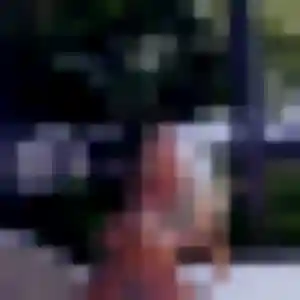 Huguette (41 ans) à Clermont cherche un rencontre sexe aujourd'hui