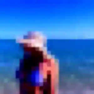 Rejoins Samantha, 35 ans à Clermont gratuitement