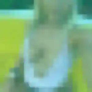 Sexy Ivana, 44 ans à Clermont-Ferrand - voir sa photo