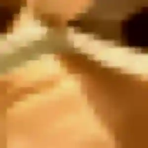 rencontre sexe à Clermont-Ferrand : photo de Khadija, 34 ans - sans engagement