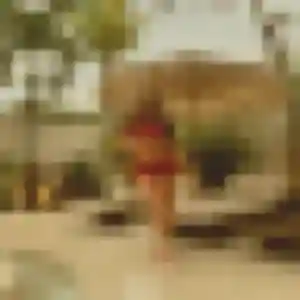 Photo de Morgane à Clermont-Ferrand (42 ans) - rencontre sexe discret