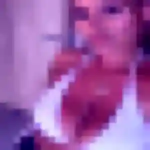 Charmante Brune, 27 ans à Clermont-l'Hérault - voir sa photo