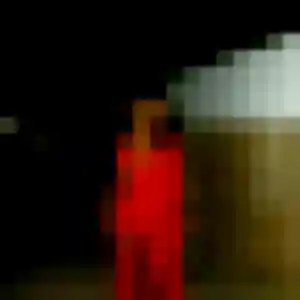 Photo de Hyacinthe à Clermont-l'Hérault (34 ans) - rencontre sexe gratuit