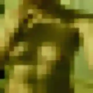 Manon, 29 ans, en ligne à Clermont-l'Hérault pour un rencontre sexe
