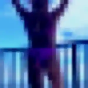 Natasha (20 ans) à Clermont-l'Hérault cherche un rencontre sexe rapidement