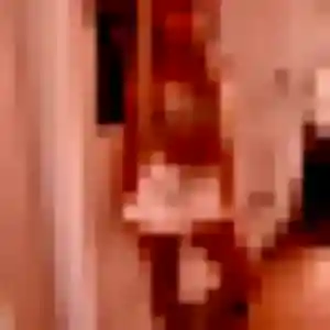 Nelly, 25 ans, veut un rencontre sexe à Clermont-l'Hérault