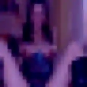 Ameline, 42 ans, cherche un rencontre sexe à Clichy-sous-Bois