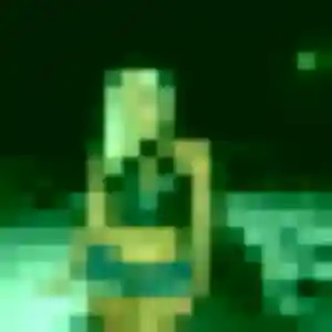 rencontre sexe à Clichy-sous-Bois : photo de Helena, 39 ans - sans engagement