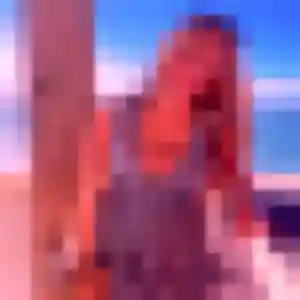 Photo exclusive de Josiane, 21 ans à Clichy-sous-Bois - rencontre sans lendemain