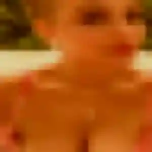 Marilou (38 ans) à Clichy-sous-Bois cherche une rencontre aujourd'hui