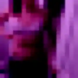 Sexy Sonia, 39 ans à Clichy-sous-Bois - la contacter