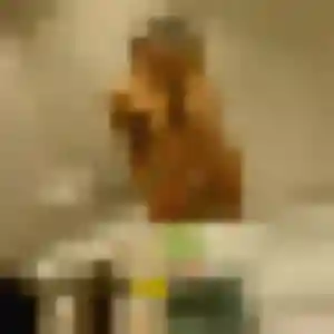 Sexy Stephanie, 35 ans à Clichy-sous-Bois - voir sa photo