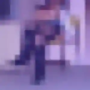 Anna (26 ans) à Clichy cherche une rencontre rapidement