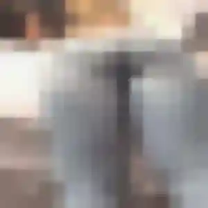 Dina, 24 ans, cherche un rencontre sexe à Clichy