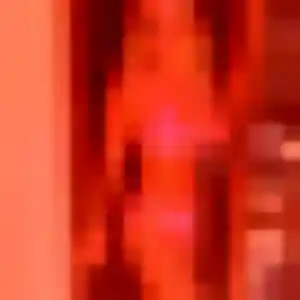Rosalie, 28 ans, dispo pour rencontre sexe à Clichy