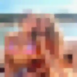 rencontre sexe à Clichy : profil de Rose-Marie, 23 ans - accès libre