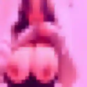 Leana, 29 ans, connectée à Clisson pour un rencontre sexe