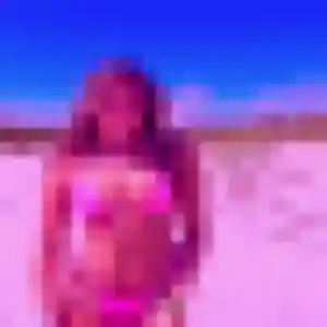Photo de Sixtine à Clisson (23 ans) - rencontre sexe anonyme