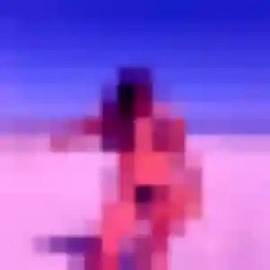 Thais, 30 ans, cherche un rencontre sexe à Clisson