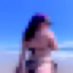 Anne-Charlotte, 37 ans, cherche un rencontre sexe à Cloyes-les-Trois-Rivières
