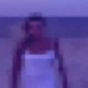 Profil de Hyacinthe à Cloyes-les-Trois-Rivières (32 ans) - rencontre sexe anonyme