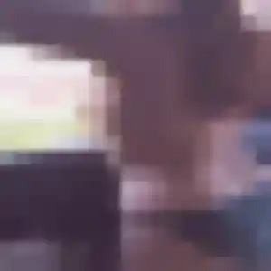 Photo de Phoebe à Cloyes-les-Trois-Rivières (27 ans) - rencontre sexe gratuit