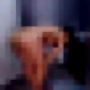 Julie de Cluses, 22 ans - rencontre sexe sans lendemain