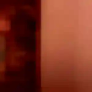 Jolie Lisette, 44 ans à Cluses - voir sa photo
