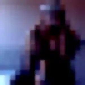 Rejoins Marie, 40 ans à Cluses en privé