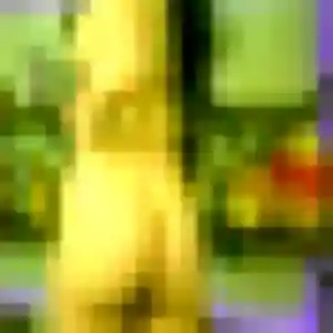 Photo exclusive de Melodie, 29 ans à Cluses - rencontre coquine