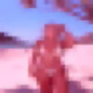 Pierrette, femme de 39 ans cherche rencontre sexe à Cluses