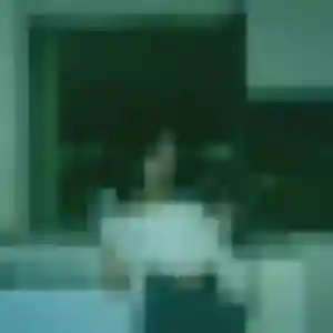 Photo de Sibylle à Cluses (37 ans) - rencontre sexe discret