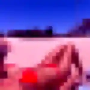 Sixtine de Cluses, 22 ans - rencontre sexe discret