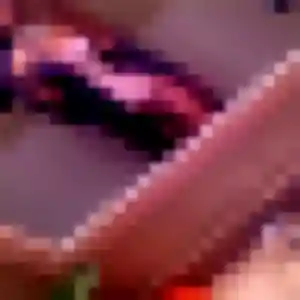 Aisha, 29 ans, cherche un rencontre sexe à Cognac