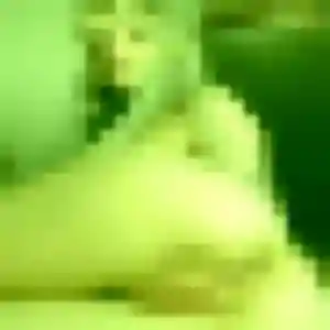 Constance, 37 ans, disponible à Cognac pour un rencontre sexe
