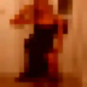 Eglantine, femme de 38 ans cherche rencontre sexe à Cognac