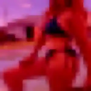 Jennifer, 31 ans, cherche un rencontre sexe à Cognac
