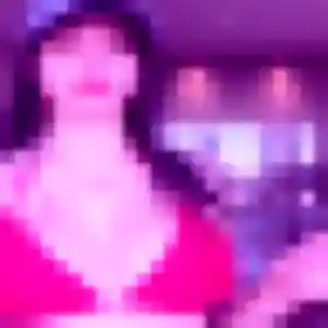 rencontre sexe à Cognac : profil de Leila, 32 ans - inscription gratuite