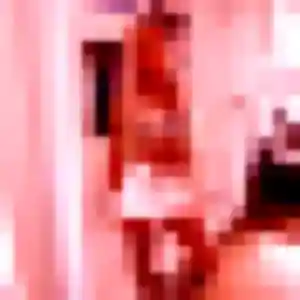Marie-Jose, 32 ans, connectée à Cognac pour un rencontre sexe